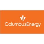 klienci - ColumbusEnergy