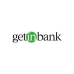 klienci - getinbank