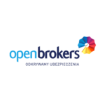 klienci - openbrokers ubezpieczenia