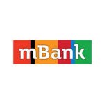 klienci - mbank