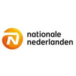 klienci - nationale nederlanden