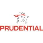 klienci - prudential